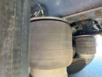 ISUZU Giga Aluminum Block 2PG-CYL77C 2020 629,940km_9