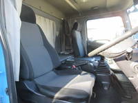 HINO Ranger Aluminum Block TKG-FD9JLAA 2016 274,250km_12