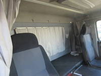 HINO Ranger Aluminum Block TKG-FD9JLAA 2016 274,250km_13