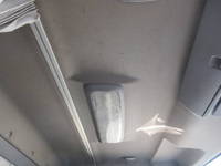 HINO Ranger Aluminum Block TKG-FD9JLAA 2016 274,250km_14