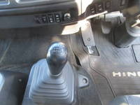 HINO Ranger Aluminum Block TKG-FD9JLAA 2016 274,250km_15