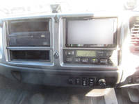 HINO Ranger Aluminum Block TKG-FD9JLAA 2016 274,250km_16