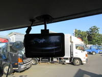 HINO Ranger Aluminum Block TKG-FD9JLAA 2016 274,250km_17