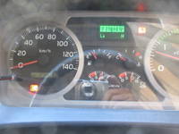 HINO Ranger Aluminum Block TKG-FD9JLAA 2016 274,250km_18