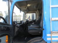 HINO Ranger Aluminum Block TKG-FD9JLAA 2016 274,250km_19