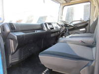 HINO Ranger Aluminum Block TKG-FD9JLAA 2016 274,250km_20