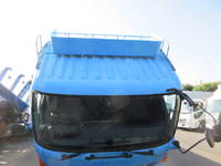 HINO Ranger Aluminum Block TKG-FD9JLAA 2016 274,250km_23