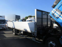 HINO Ranger Aluminum Block TKG-FD9JLAA 2016 274,250km_24