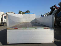 HINO Ranger Aluminum Block TKG-FD9JLAA 2016 274,250km_25