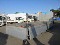 HINO Ranger Aluminum Block TKG-FD9JLAA 2016 274,250km_27