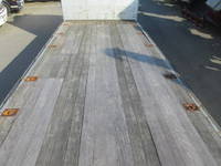 HINO Ranger Aluminum Block TKG-FD9JLAA 2016 274,250km_28