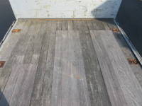 HINO Ranger Aluminum Block TKG-FD9JLAA 2016 274,250km_30