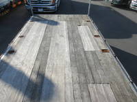 HINO Ranger Aluminum Block TKG-FD9JLAA 2016 274,250km_32