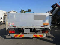 HINO Ranger Aluminum Block TKG-FD9JLAA 2016 274,250km_6