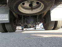 HINO Ranger Aluminum Block TKG-FD9JLAA 2016 274,250km_7