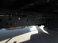 HINO Ranger Aluminum Block TKG-FD9JLAA 2016 274,250km_8