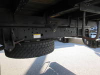 HINO Ranger Aluminum Block TKG-FD9JLAA 2016 274,250km_9