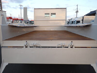 ISUZU Forward Dump 2PG-FRR90S1 2020 44,600km_10