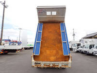 ISUZU Forward Dump 2PG-FRR90S1 2020 44,600km_11