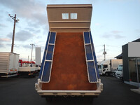 ISUZU Forward Dump 2PG-FRR90S1 2020 44,600km_11