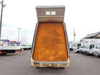 ISUZU Forward Dump 2PG-FRR90S1 2020 44,600km_12