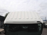 ISUZU Forward Dump 2PG-FRR90S1 2020 44,600km_12