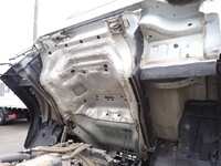ISUZU Forward Dump 2PG-FRR90S1 2020 44,600km_13