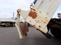 ISUZU Forward Dump 2PG-FRR90S1 2020 44,600km_14