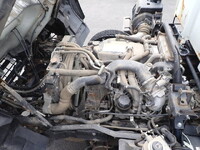 ISUZU Forward Dump 2PG-FRR90S1 2020 44,600km_14