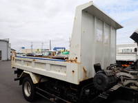 ISUZU Forward Dump 2PG-FRR90S1 2020 44,600km_15
