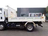 ISUZU Forward Dump 2PG-FRR90S1 2020 44,600km_16