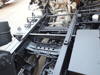 ISUZU Forward Dump 2PG-FRR90S1 2020 44,600km_16