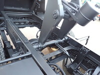 ISUZU Forward Dump 2PG-FRR90S1 2020 44,600km_17