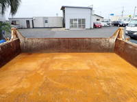 ISUZU Forward Dump 2PG-FRR90S1 2020 44,600km_18