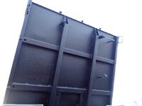 ISUZU Forward Dump 2PG-FRR90S1 2020 44,600km_18