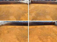 ISUZU Forward Dump 2PG-FRR90S1 2020 44,600km_19