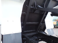 ISUZU Forward Dump 2PG-FRR90S1 2020 44,600km_19