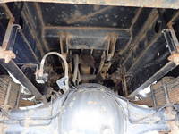 ISUZU Forward Dump 2PG-FRR90S1 2020 44,600km_20