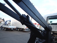 ISUZU Forward Dump 2PG-FRR90S1 2020 44,600km_20