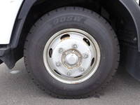 ISUZU Forward Dump 2PG-FRR90S1 2020 44,600km_21