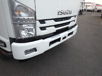 ISUZU Forward Dump 2PG-FRR90S1 2020 44,600km_21