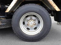ISUZU Forward Dump 2PG-FRR90S1 2020 44,600km_22