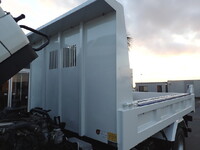 ISUZU Forward Dump 2PG-FRR90S1 2020 44,600km_22