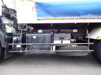 ISUZU Forward Dump 2PG-FRR90S1 2020 44,600km_23