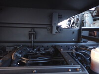 ISUZU Forward Dump 2PG-FRR90S1 2020 44,600km_24