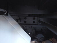 ISUZU Forward Dump 2PG-FRR90S1 2020 44,600km_25