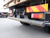 ISUZU Forward Dump 2PG-FRR90S1 2020 44,600km_26