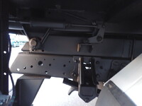 ISUZU Forward Dump 2PG-FRR90S1 2020 44,600km_26