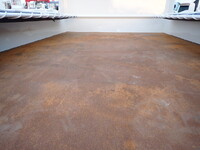 ISUZU Forward Dump 2PG-FRR90S1 2020 44,600km_27