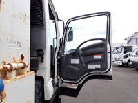 ISUZU Forward Dump 2PG-FRR90S1 2020 44,600km_28